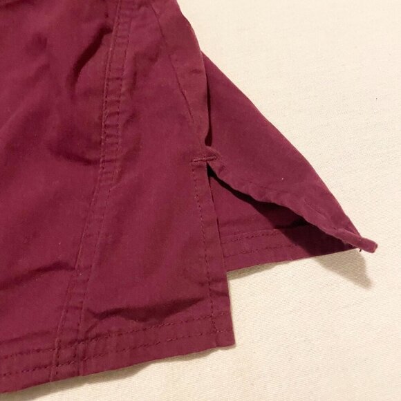 Scrubstar Womens Size 3XL Scrub Shirt Top - Picture 10 of 16